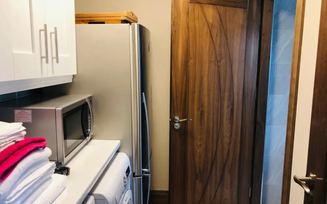 3 Bedroomed House Minutes Walk From Kenmare Town