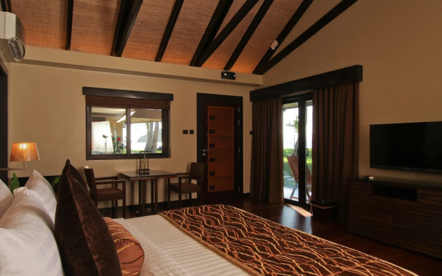 Two Seasons Coron Island Resort
