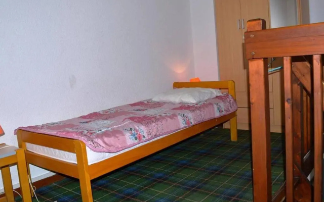 Appartement Argelès-sur-Mer, 2 pièces, 6 personnes - FR-1-225-672