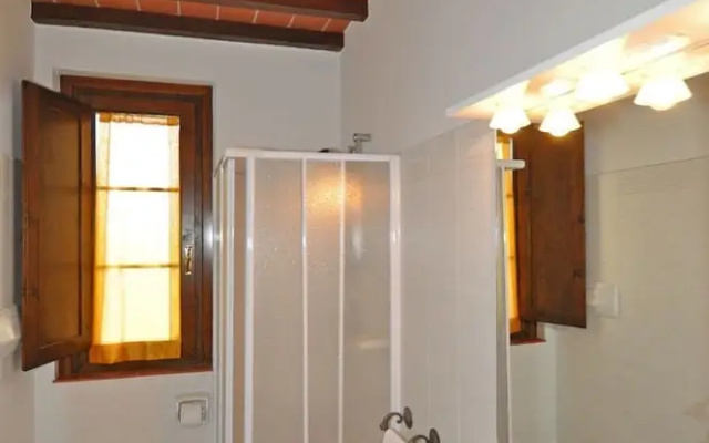 Casa Vago