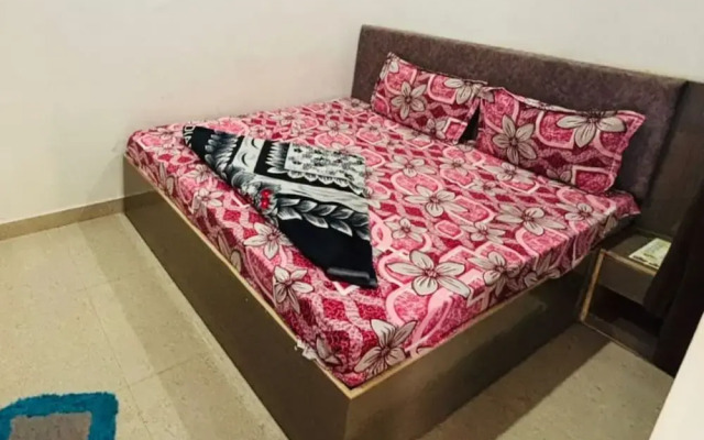 Hotel Moti Palace