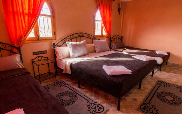 Ksar Ljanoub