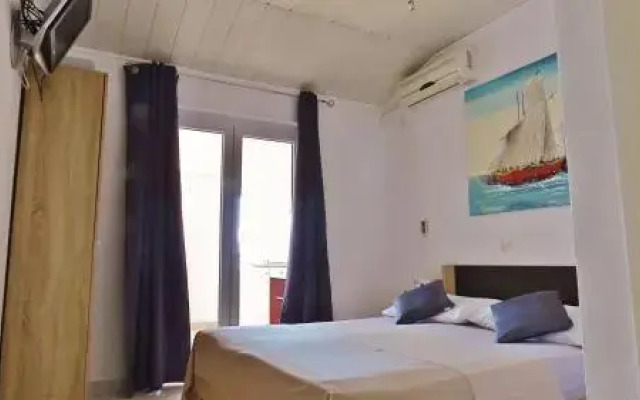 Villa Ana