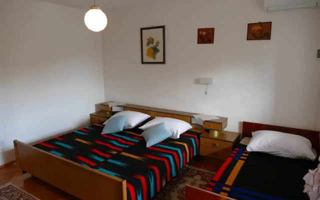 Apartment Marija