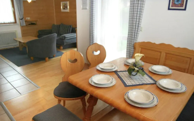 Beautiful Holiday Home in Weinebene With Sauna