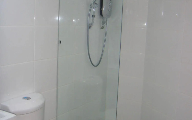 Alor Boutique Hotel