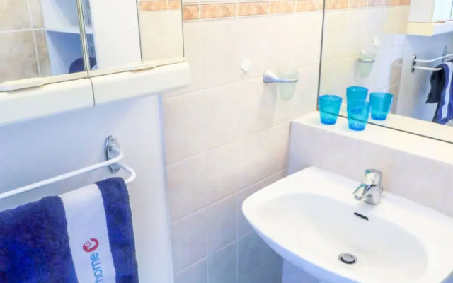 La Palmeraie 24753