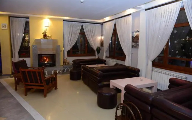 Family Hotel Holiday Group