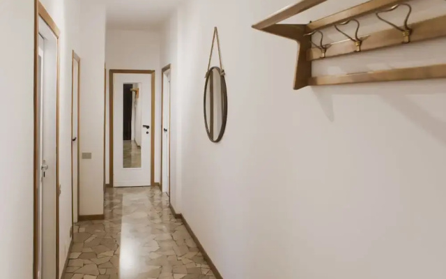 UD Apartments - Milan Downtown Rossi