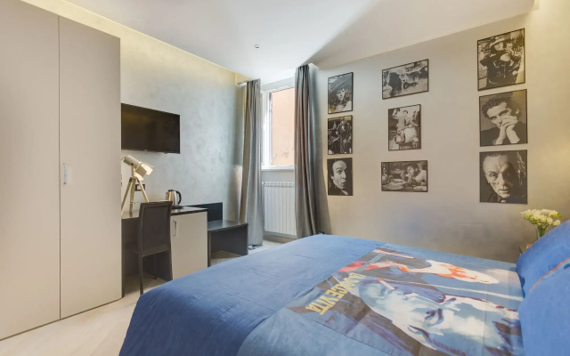 Excellence Suite