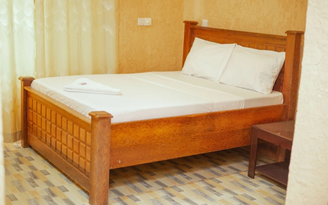 Best Point Group Zanzibar