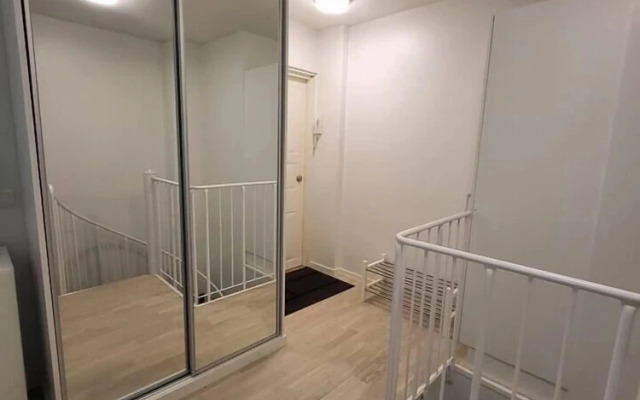 2ndhomes Malminkatu