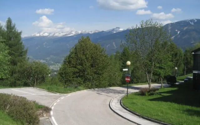 Villaggio Veronza