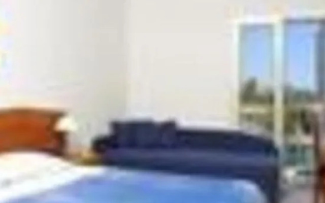 Albergo Adria