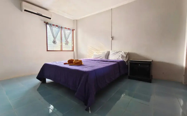 G&G Guesthouse