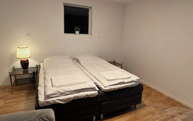 Sollentuna Aparthotel