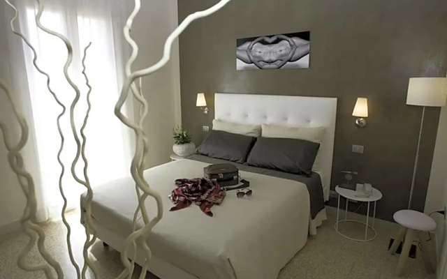 Villa Irma