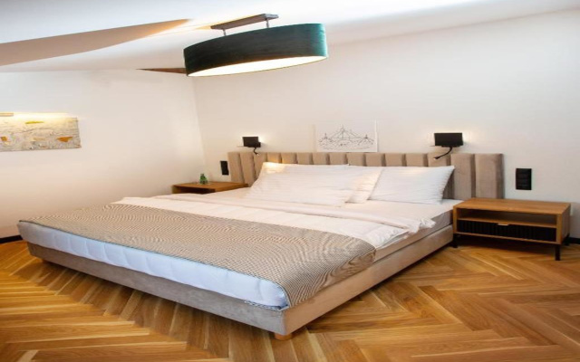 Hotel Teatr