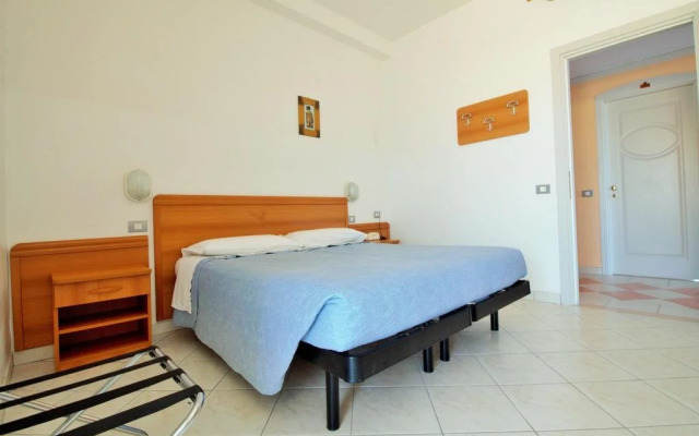 Hotel CasaDei