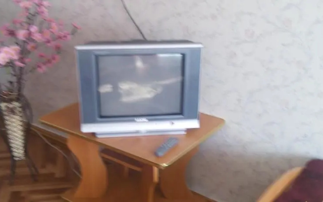 Как Дома