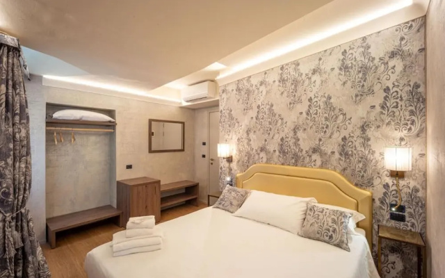 Locanda Cavanella