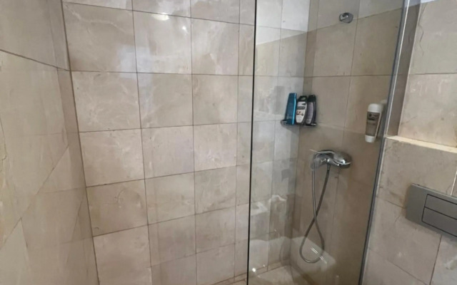 Pearl Apartment Corralejo
