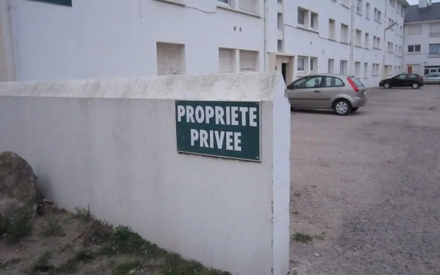 Apartment, Fully Renovated, With sea Sight.