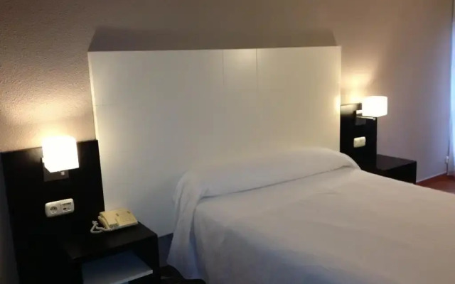 Hotel Noy