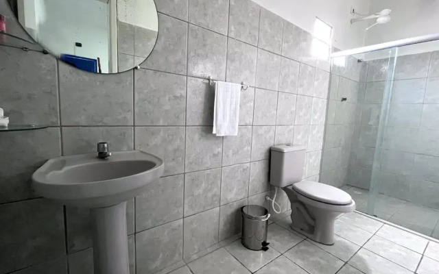 Yeeha Suites