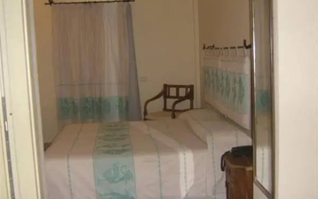 Hotel Maxim