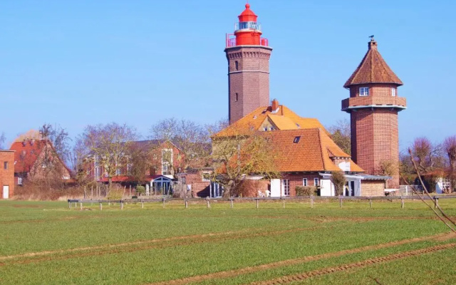 Seeschwalbe - a15211