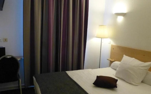 Hotel Premium