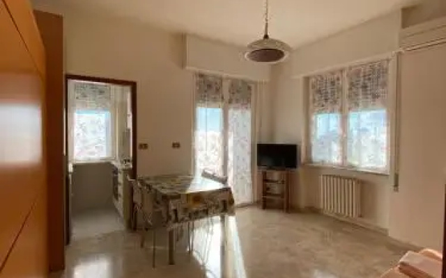Residence Riviera