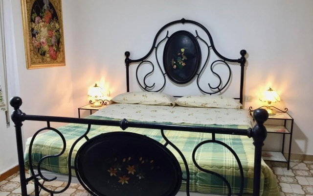I Nidi Di Cortona