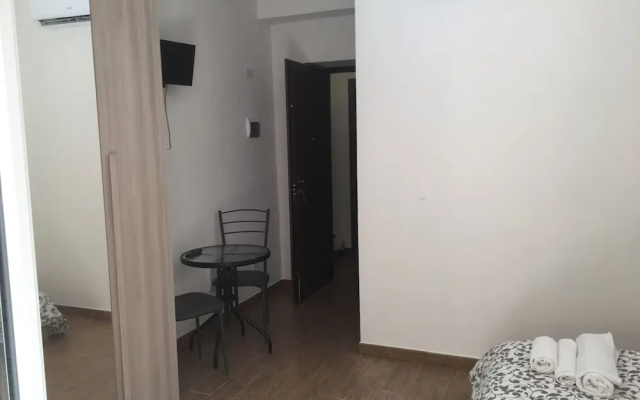 Casa Di Simone