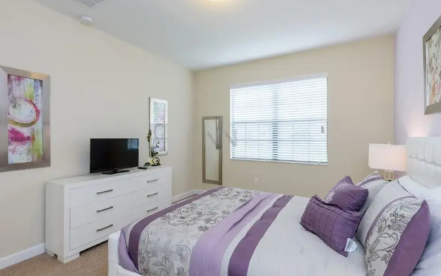 Belle Home 1451