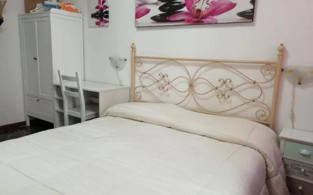 Re Lear - 4 bedrooms Apartment