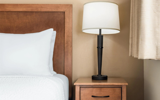 Best Western Kodiak Inn