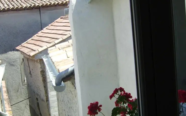 Hue Le Vent