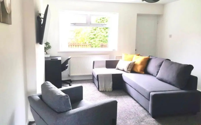 Property Hunter 23