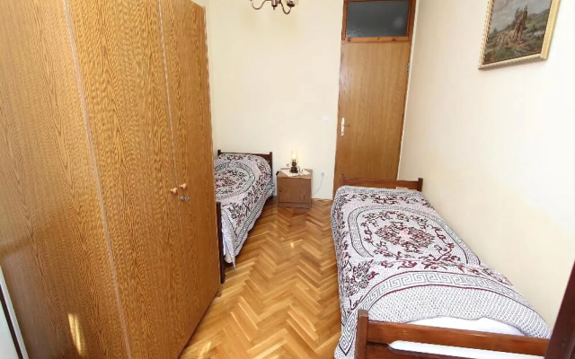Apartments Antonija