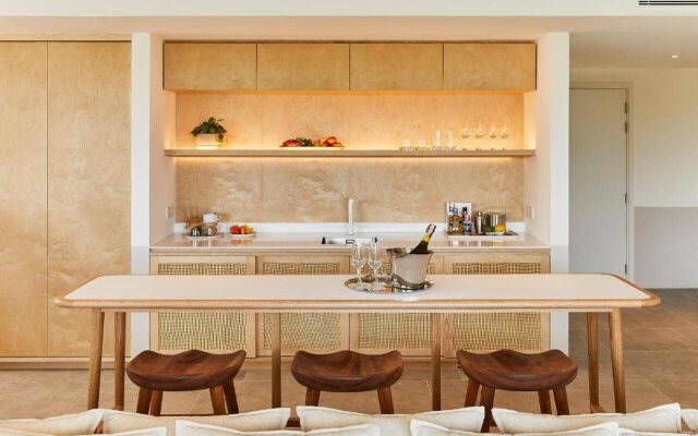 The Standard Hua Hin
