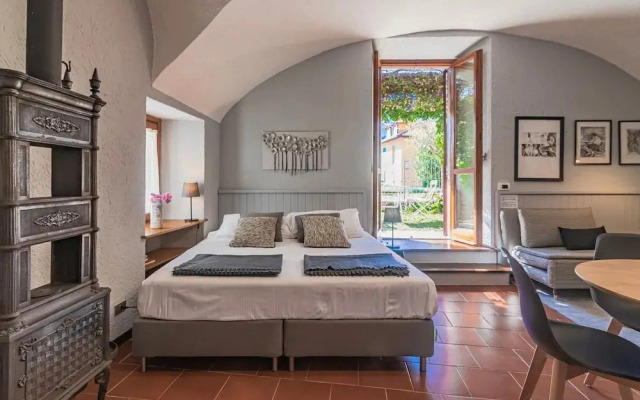 Atelier dell'Artista by Wonderful Italy