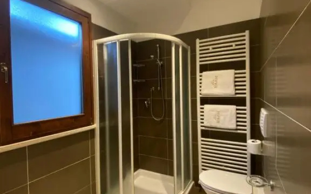 Casa Major Hotel & Appartamenti Cervia