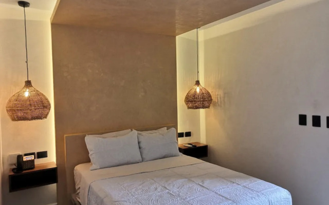 Nook Tulum by The Spot Rentals