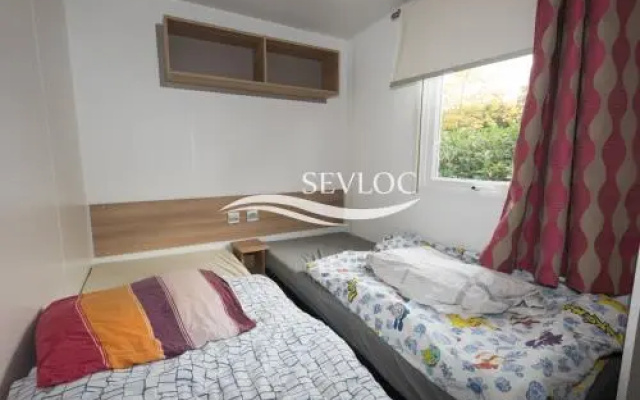 Sevloc