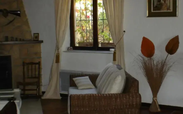 Montemolar Altea