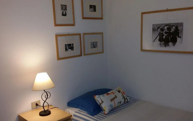 Apartment - Budoni 3