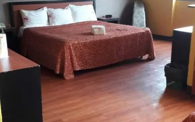 Hotel Cozumel