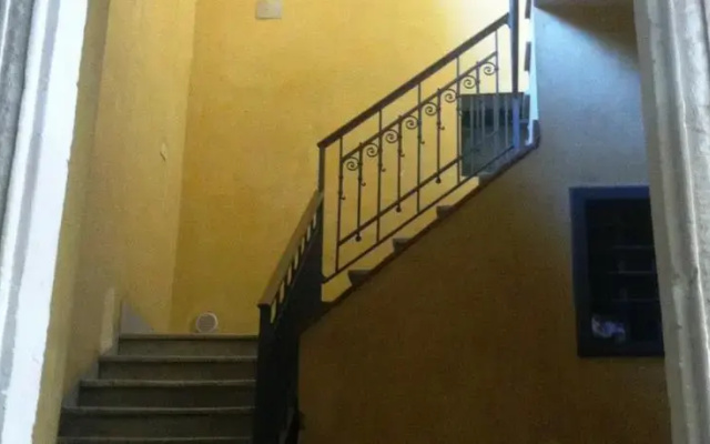 Hotel Simili